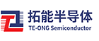 江苏拓能半导体科技有限公司