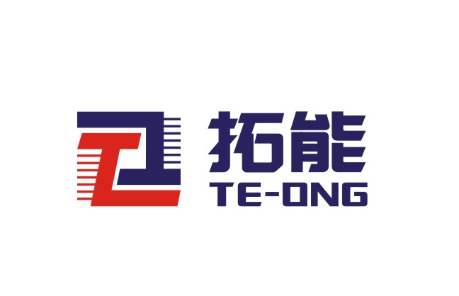 江苏拓能半导体科技有限公司：开足马力谋发展 惠企政策增信心