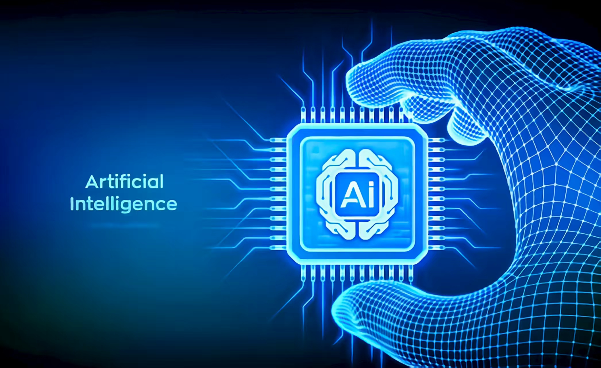 半导体先进封测年度大会：长电科技解读AI时代封装趋势，江苏拓能半导体科技有限公司技术成果受关注