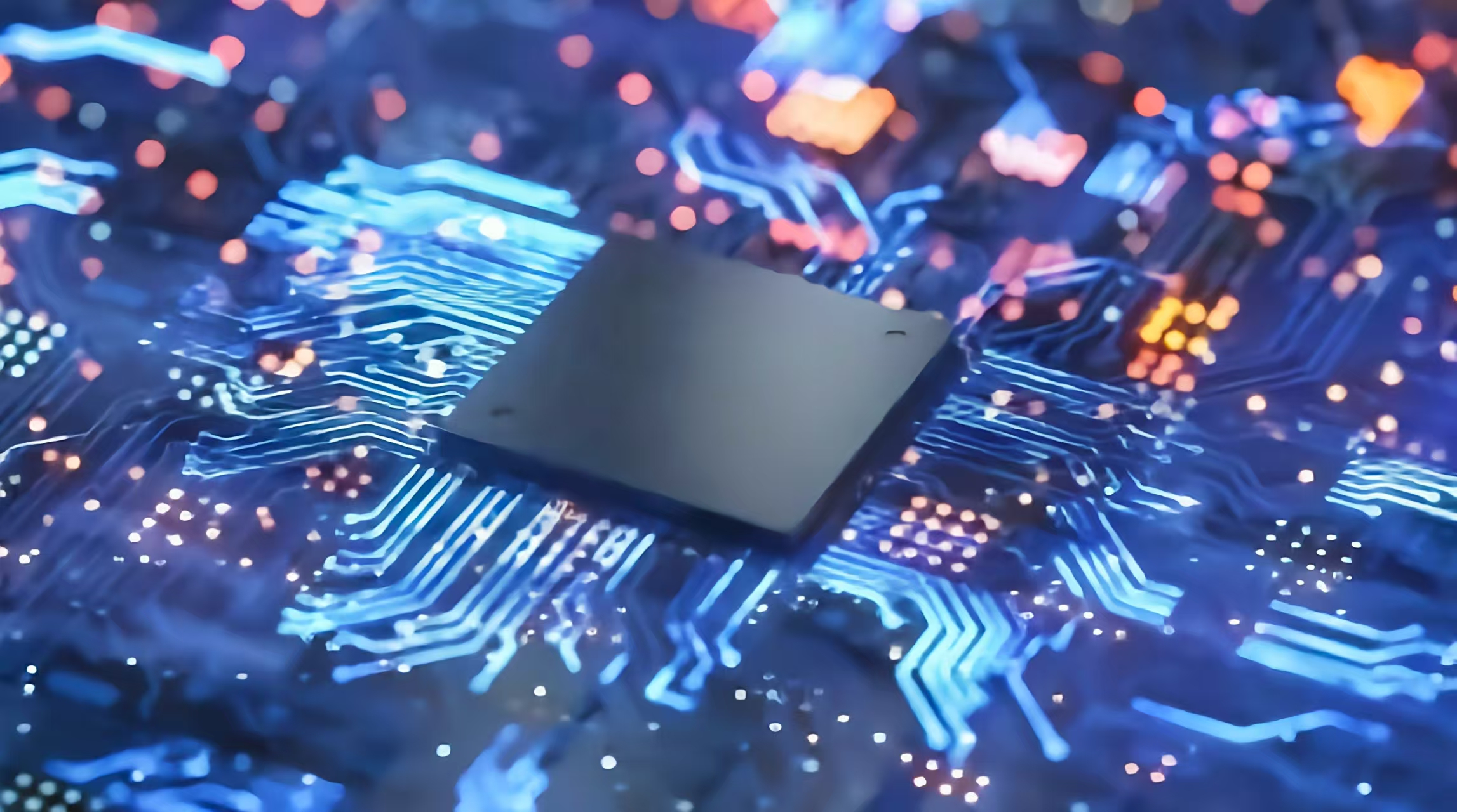 二极管的原理选择：10年整流方案专家，江苏拓能半导体科技有限公司为您出谋划策