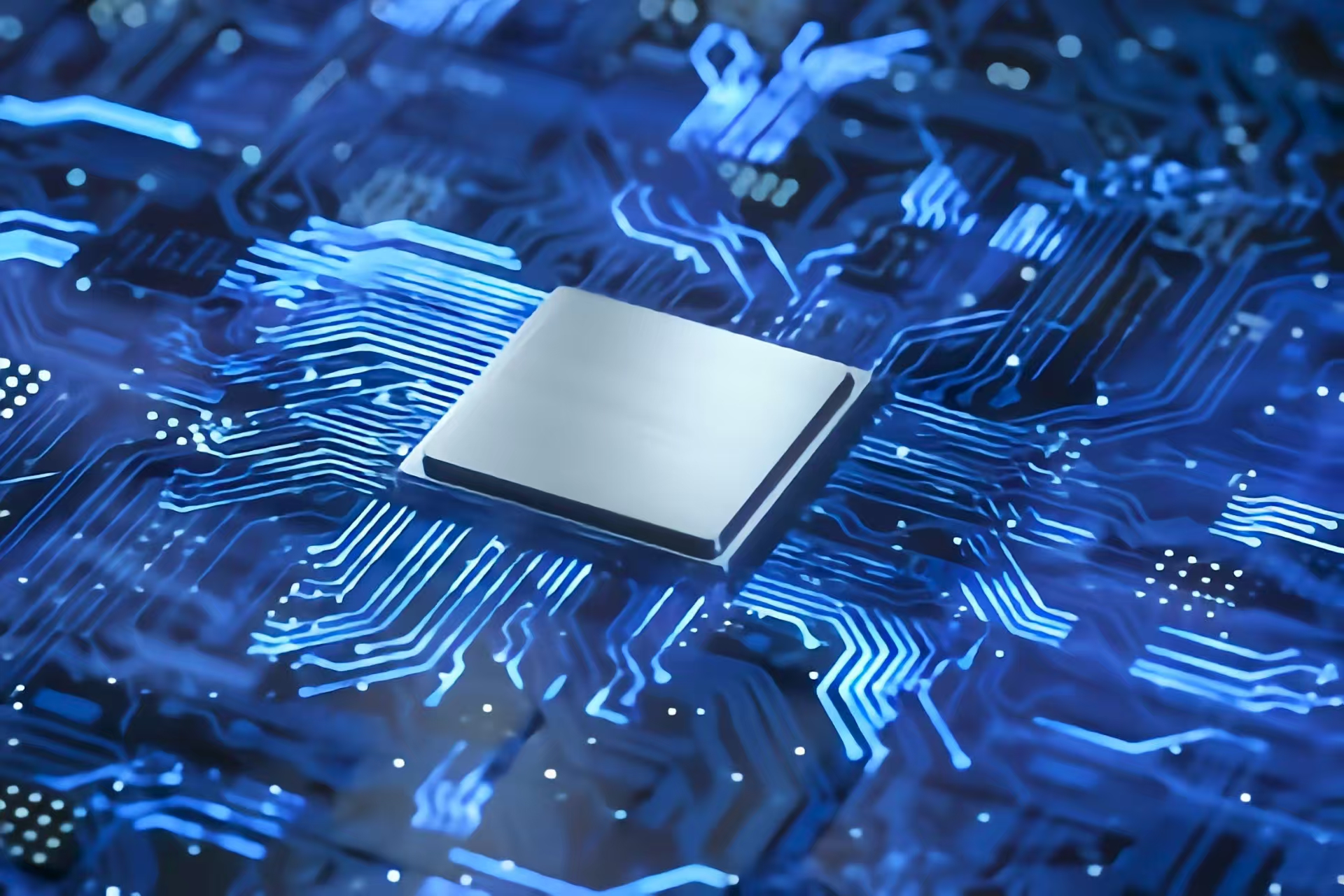 202507301213394563.jpg 202507301213394563.jpg