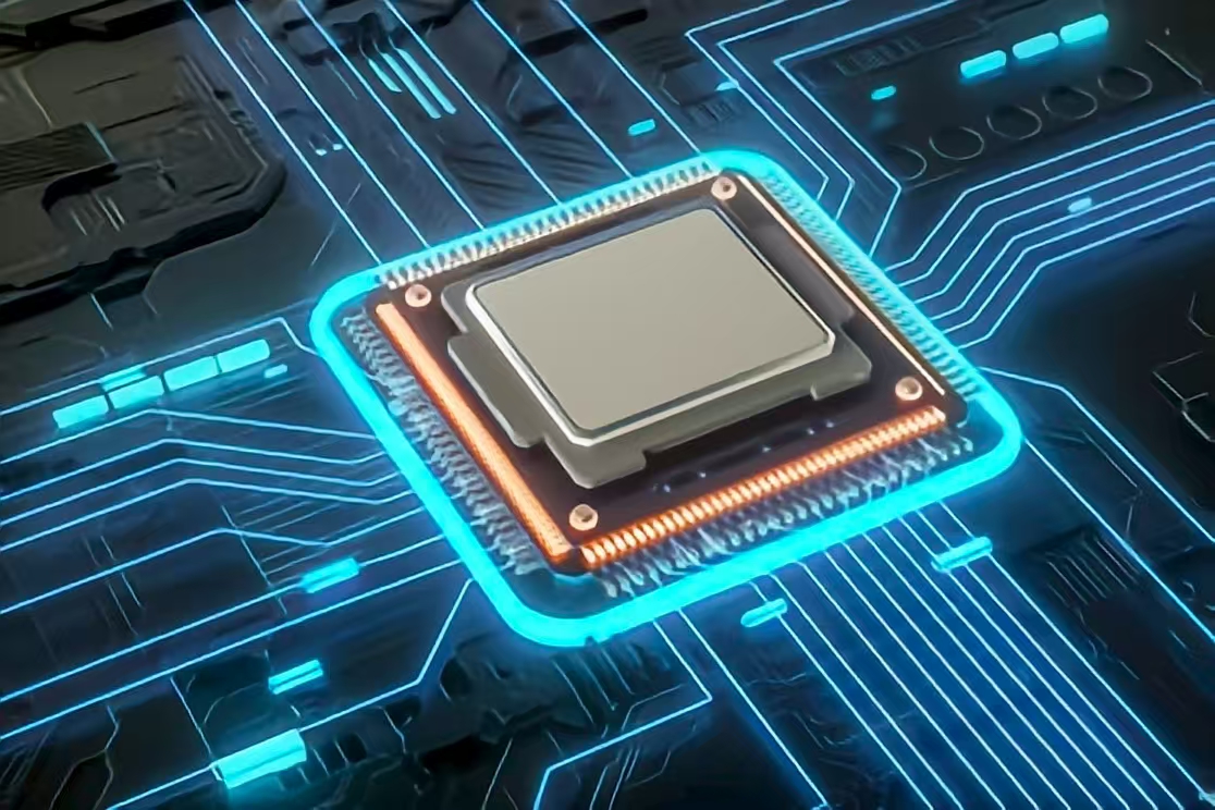 202507221245542009.jpg 202507221245542009.jpg