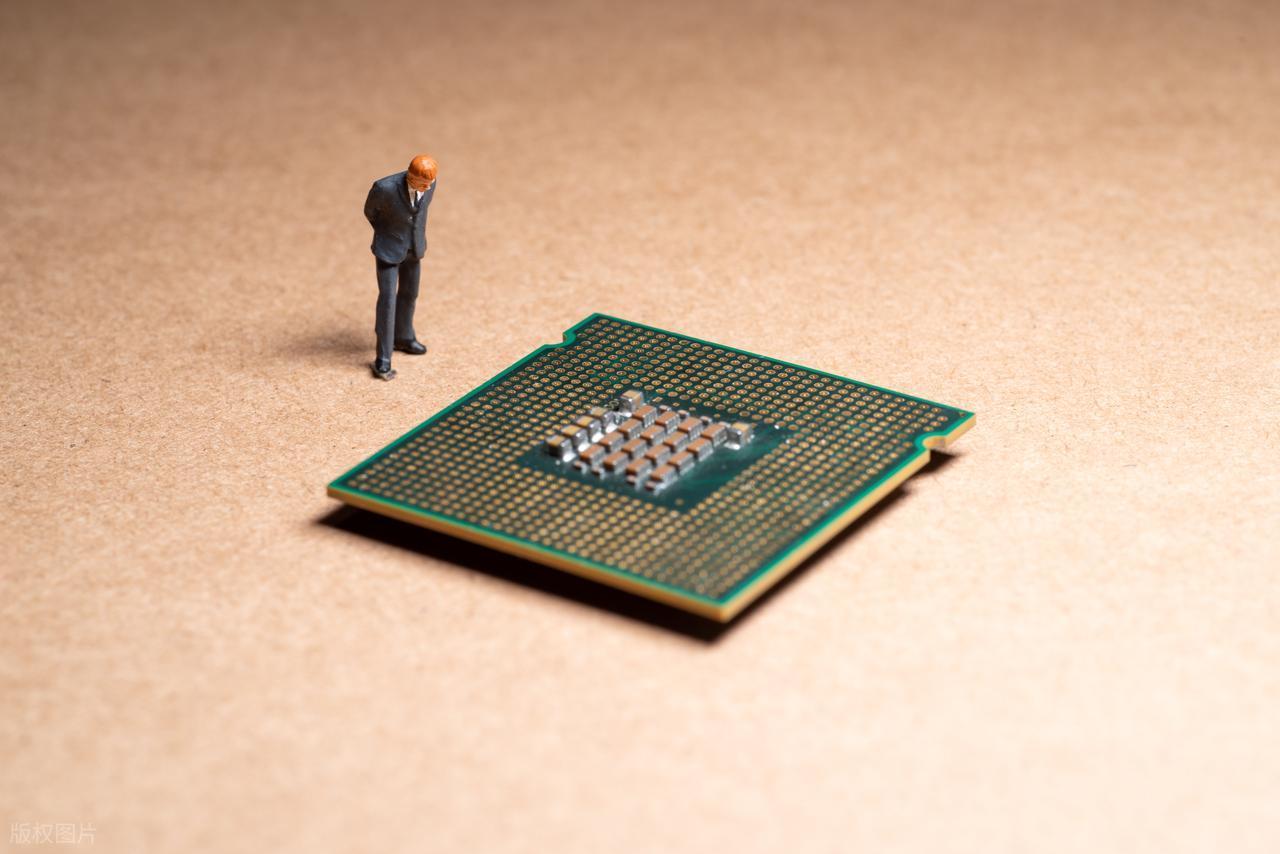 江苏拓能半导体科技有限公司：在芯片的时间维度里寻找节奏