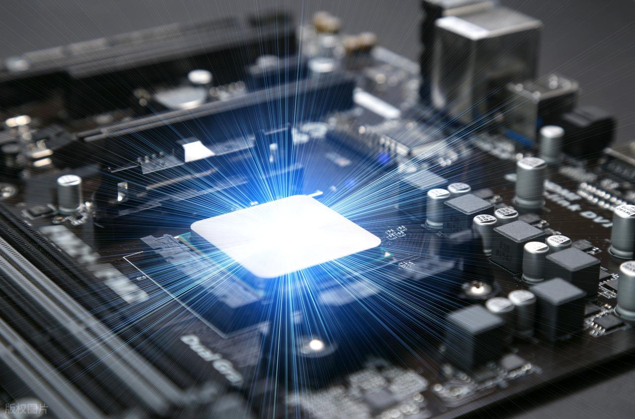 拓能.jpg 拓能.jpg