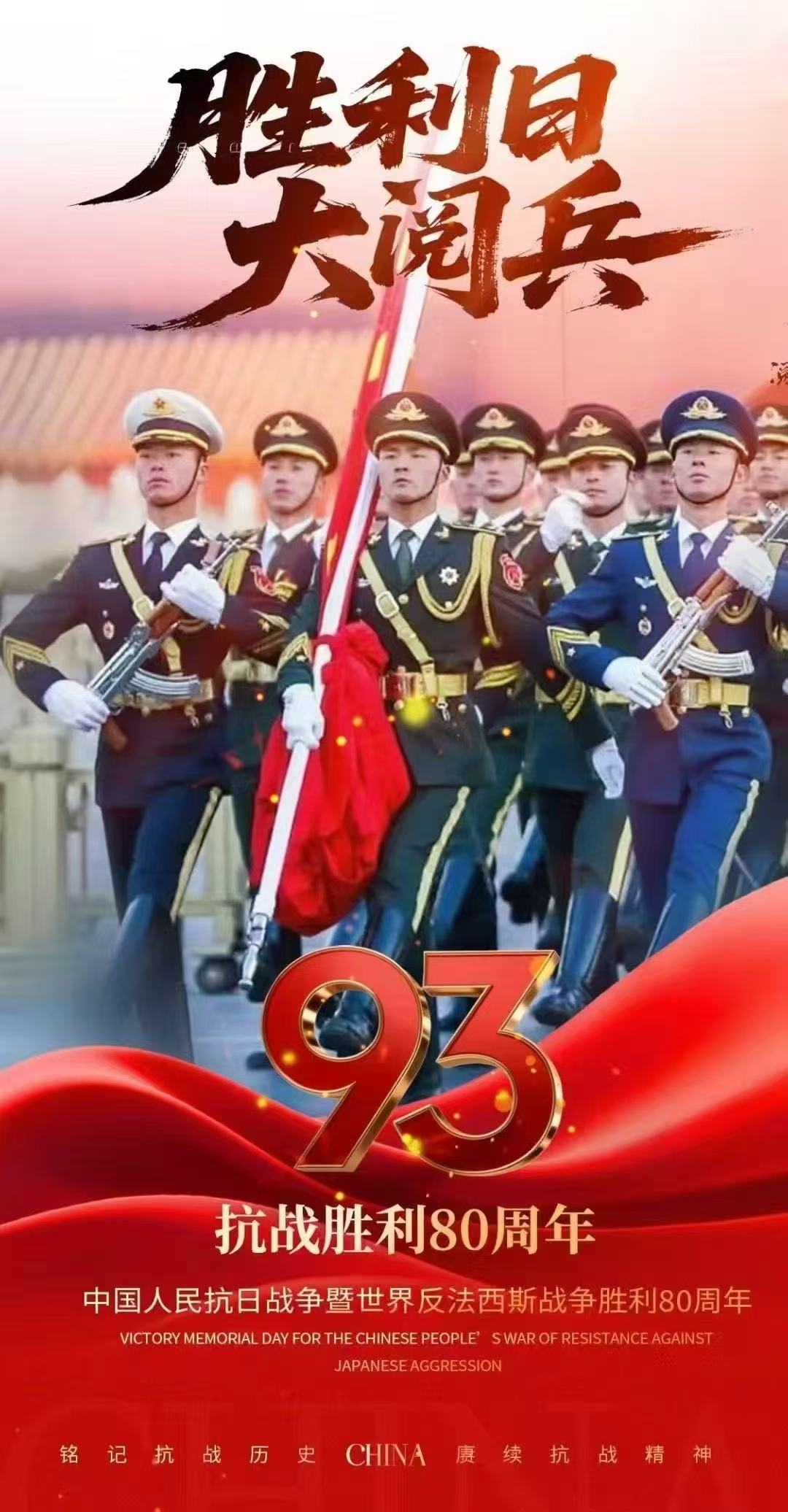 dec8bc4424d921a597efde58a2731aba.jpg dec8bc4424d921a597efde58a2731aba.jpg