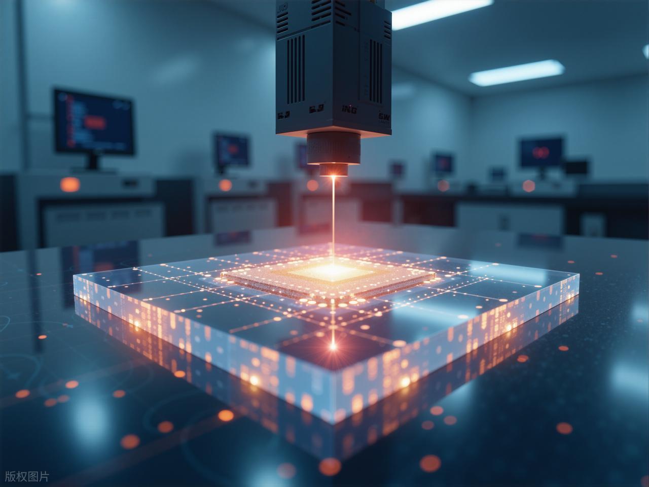 45c09e9bacfc4441bd0ea1845d95594e~tplv-obj.jpg 45c09e9bacfc4441bd0ea1845d95594e~tplv-obj.jpg