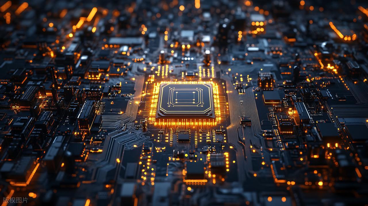 8491c14baa1644a881d7725b2feb049c~tplv-obj.jpg 8491c14baa1644a881d7725b2feb049c~tplv-obj.jpg