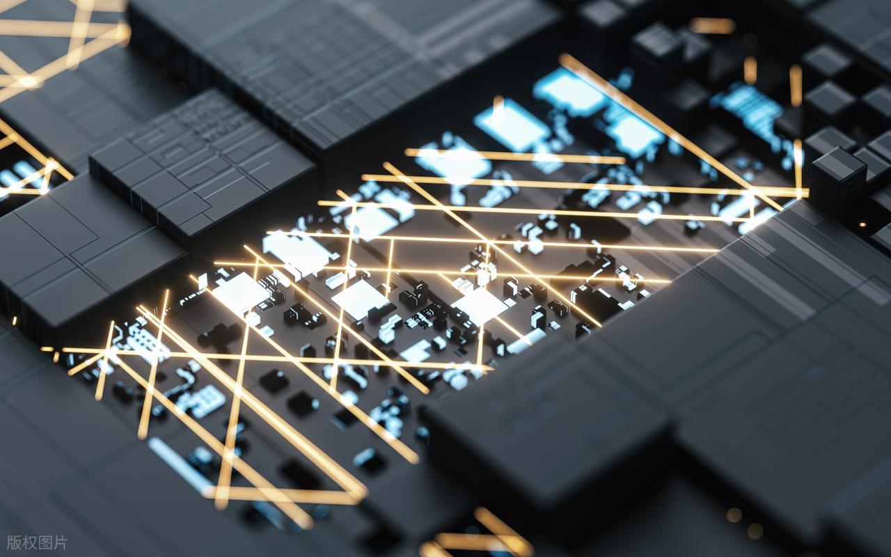 江苏拓能半导体科技有限公司：以品质铸根基，以文化筑未来