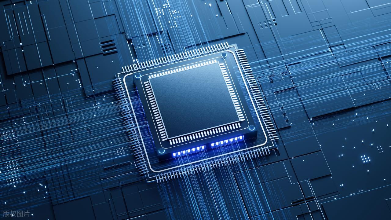 双节收心启新程！江苏拓能半导体科技有限公司以“芯”聚力奔赴新目标