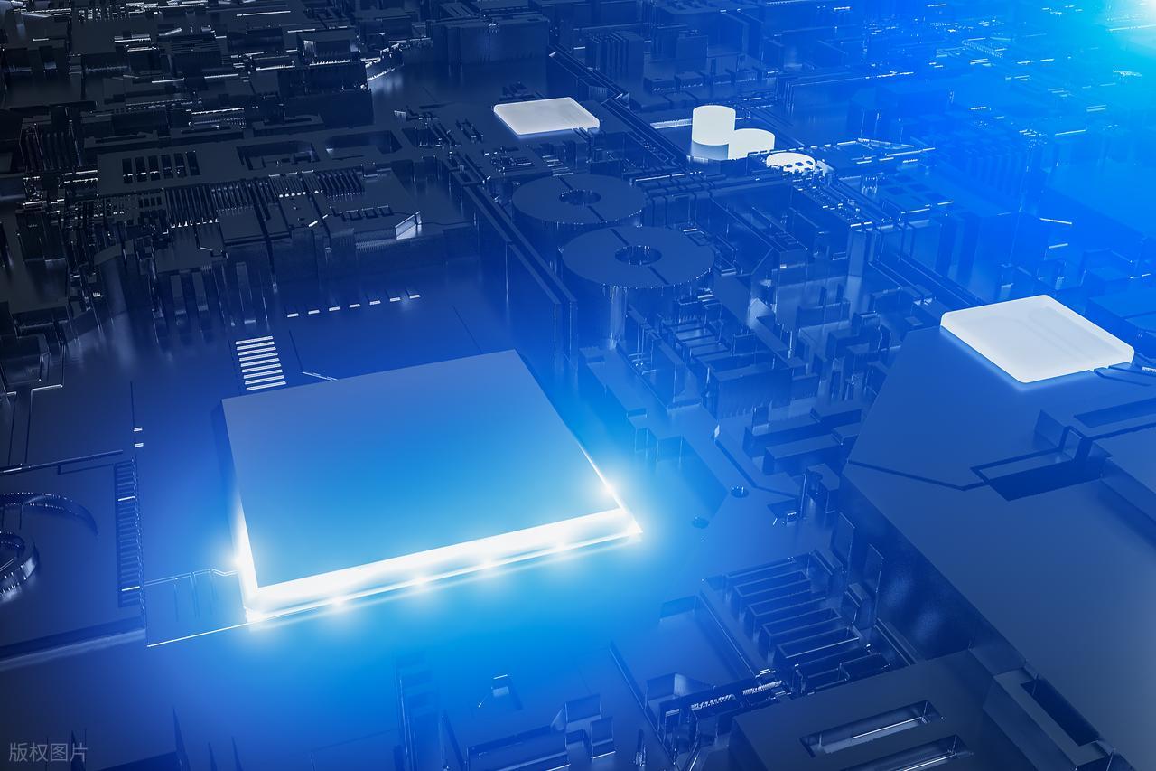 复工三日“加速跑”！江苏拓能半导体科技有限公司产能拉满冲刺四季度