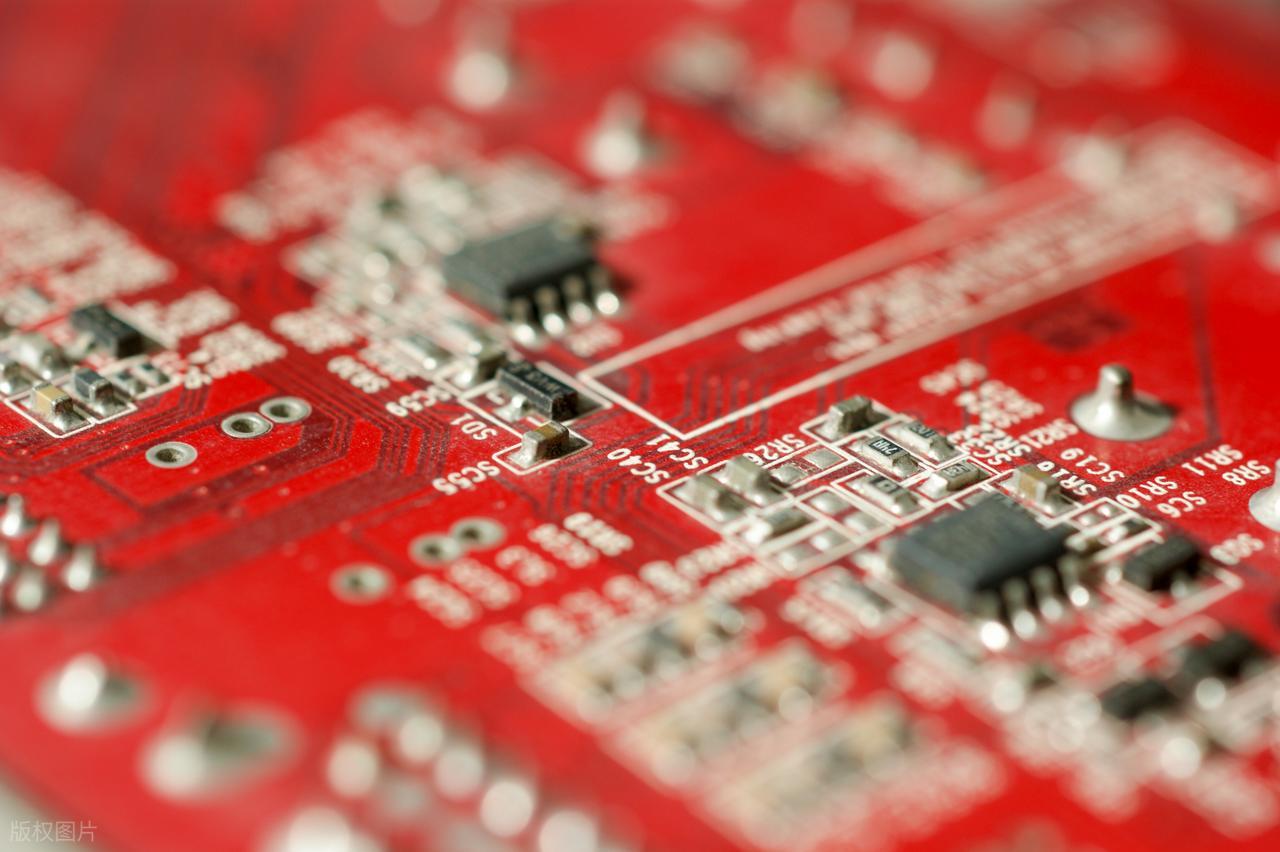 拓 “芯” 四年铸锋芒：解码江苏拓能半导体科技有限公司的创新之路与产业担当