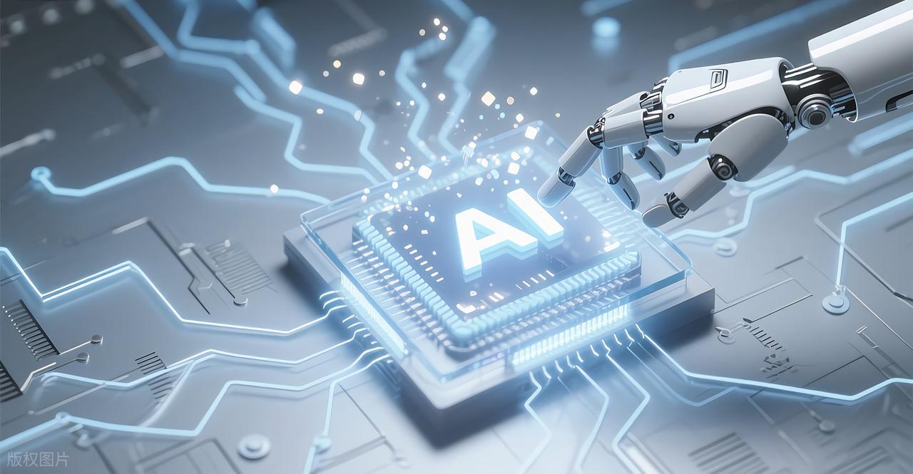 深耕芯领域 赋能新发展——江苏拓能半导体成功入选江苏省 2025 年第 4 批科技型中小企业